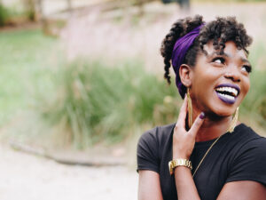 My Birth Control Failed: What Do I Do?