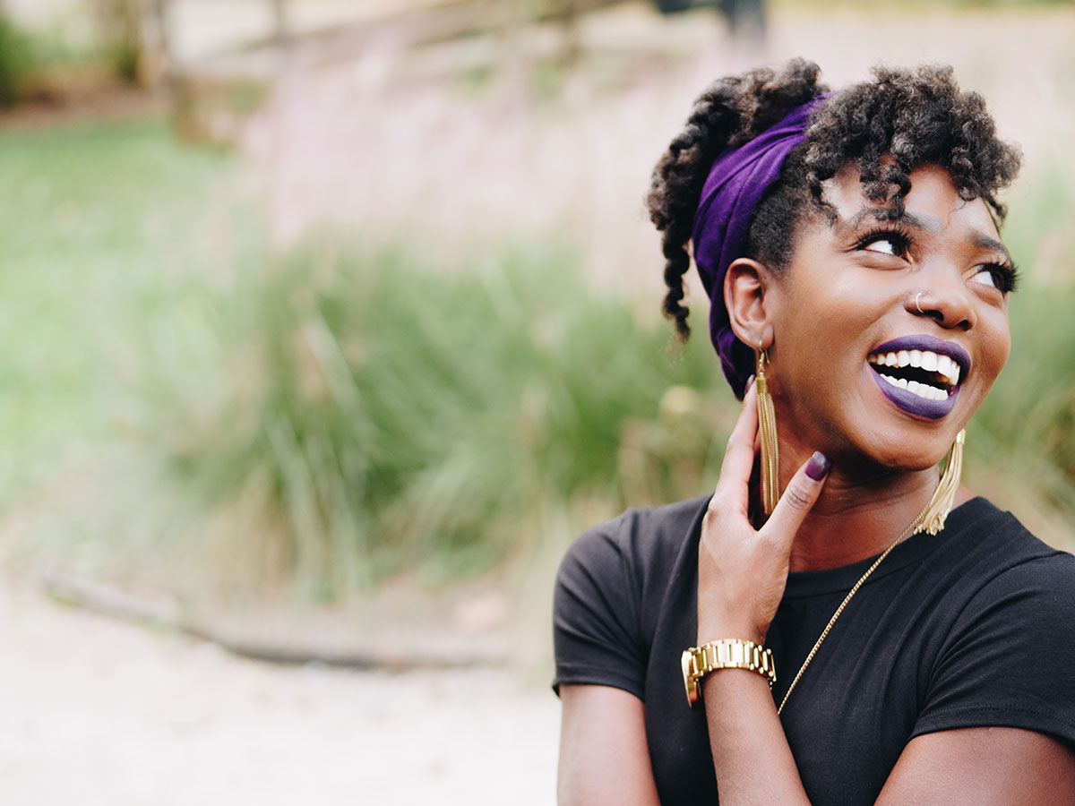 My Birth Control Failed: What Do I Do?
