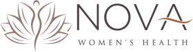 Nova Women&#039;s Health