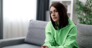 How Can I Recover Emotionally After An Abortion?